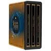 Image de Coffret Le Seigneur des Anneaux La Trilogie SteelBook® Blu-ray 4K Ultra HD en occasion ou reconditionné