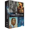 Image de True Detective Saisons 1 à 4 DVD en occasion ou reconditionné
