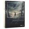 Image de Les Evadés SteelBook® The Film Vault Blu-ray 4K Ultra HD en occasion ou reconditionné