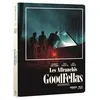 Image de Les Affranchis SteelBook® The Film Vault Blu-ray 4K Ultra HD en occasion ou reconditionné