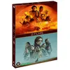 Image de Dune / Dune : Deuxième Partie DVD en occasion ou reconditionné
