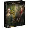 Image de House Of The Dragon Saisons 1 et 2 Blu-ray 4K Ultra HD en occasion ou reconditionné