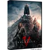 Image de Vikings: Valhalla - Saison 1 [DVD]