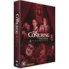 Image de Coffret Conjuringverse DVD en occasion ou reconditionné