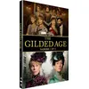 Image de Coffret The Gilded Age Saisons 1 et 2 DVD en occasion ou reconditionné