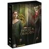 Image de House Of The Dragon Saisons 1 et 2 DVD en occasion ou reconditionné