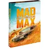 Image de Mad Max 5 Films DVD en occasion ou reconditionné