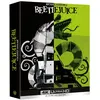 Image de Beetlejuice Édition Ultra Collector SteelBook® Blu-ray 4K Ultra HD en occasion ou reconditionné