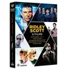 Image de Coffret Ridley Scott 5 Films DVD en occasion ou reconditionné
