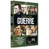 Image de Coffret MGM 100 ans - 5 Films de Guerre DVD en occasion ou reconditionné