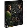 Image de House of the Dragon - Saison 2 [DVD]