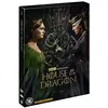 Image de House Of The Dragon Saison 2 DVD en occasion ou reconditionné