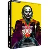 Image de Joker Édition Ultra Collector SteelBook® Blu-ray 4K Ultra HD en occasion ou reconditionné