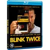 Image de Blink Twice Blu-ray en occasion ou reconditionné