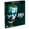 Image de Joker / Joker : Folie à Deux Blu-ray 4K Ultra HD en occasion ou reconditionné