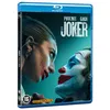 Image de Joker : Folie à Deux Blu-ray en occasion ou reconditionné