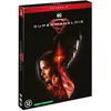 Image de Superman & Lois Saison 3 DVD en occasion ou reconditionné