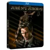 Image de Juré Numéro 2 SteelBook® Blu-ray en occasion ou reconditionné