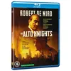 Image de The Alto Knights Blu-ray en occasion ou reconditionné