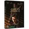 Image de Juré Numéro 2 DVD en occasion ou reconditionné