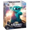 Image de DC's Legends Of Tomorrow L'intégrale des Saisons 1 à 7 DVD en occasion ou reconditionné
