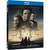 Image de Dune : Prophecy-Saison 1 [BD] [Blu-ray]