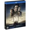 Image de Dune : Prophecy Saison 1 Blu-ray en occasion ou reconditionné