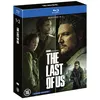 Image de The Last Of Us Saisons 1 et 2 Blu-ray en occasion ou reconditionné