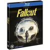 Image de Fallout Saison 1 Blu-ray en occasion ou reconditionné