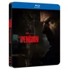 Image de The Penguin Saison 1 SteelBook® Blu-ray en occasion ou reconditionné