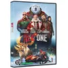 Image de Red One DVD en occasion ou reconditionné