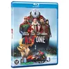 Image de Red One Blu-ray en occasion ou reconditionné