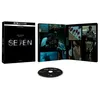Image de Seven Blu-ray 4K Ultra HD en occasion ou reconditionné
