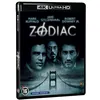 Image de Zodiac Blu-ray 4K Ultra HD en occasion ou reconditionné