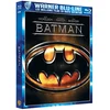 Image de Batman - Blu-Ray en occasion ou reconditionné