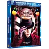 Image de Charlie et la chocolaterie - Blu-Ray en occasion ou reconditionné