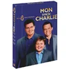 Image de Mon oncle Charlie - Coffret intégral de la Saison 4 en occasion ou reconditionné