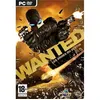 Image de Wanted : Les Armes du Destin en occasion ou reconditionné
