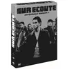 Image de Sur écoute - Coffret intégral de la Saison 1 en occasion ou reconditionné