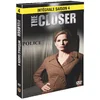 Image de Coffret intégral de la Saison 4 en occasion ou reconditionné