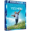 Image de Yes Man - Blu-Ray en occasion ou reconditionné