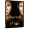 Image de L'Etrange histoire de Benjamin Button DVD en occasion ou reconditionné