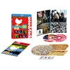 Image de Woodstock - 3 days of Peace and Music - Edition du 40ème Anniversaire - Blu-Ray en occasion ou reconditionné