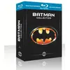 Image de Coffret Batman Collection - Blu-Ray en occasion ou reconditionné