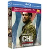 Image de Che - L'Intégrale - Blu-Ray - Edition Spéciale Fnac en occasion ou reconditionné