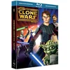 Image de Coffret intégral de la Saison 1 - Blu-Ray en occasion ou reconditionné