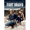 Image de Fort Bravo en occasion ou reconditionné