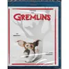Image de Gremlins [Blu-ray]