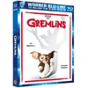 Image de Gremlins - Blu-Ray en occasion ou reconditionné