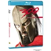 Image de 300 - Edition Collector - Blu-Ray en occasion ou reconditionné